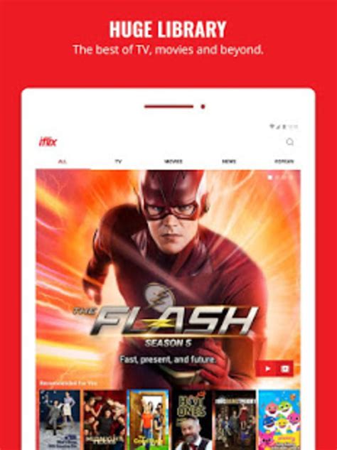 icefliex|iflix .